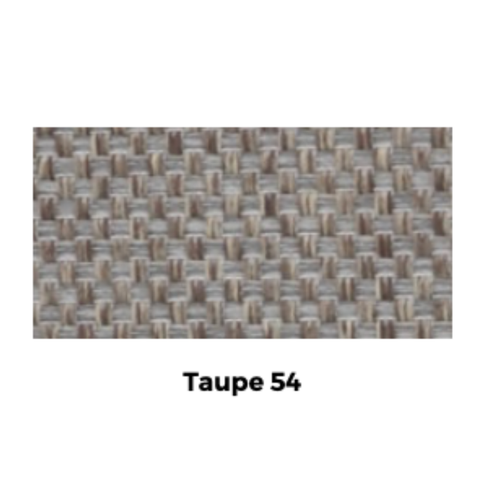 Fioriera A Isola A LED