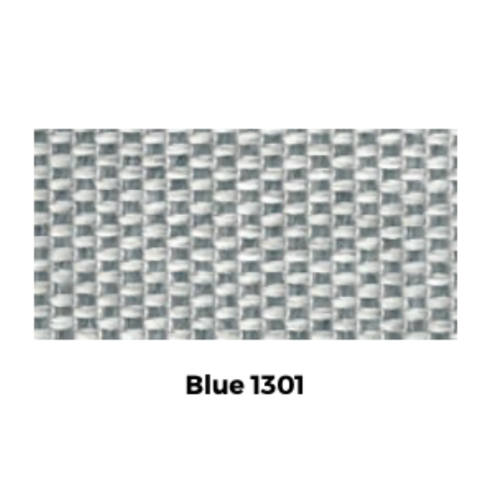 Fioriera A Isola A LED