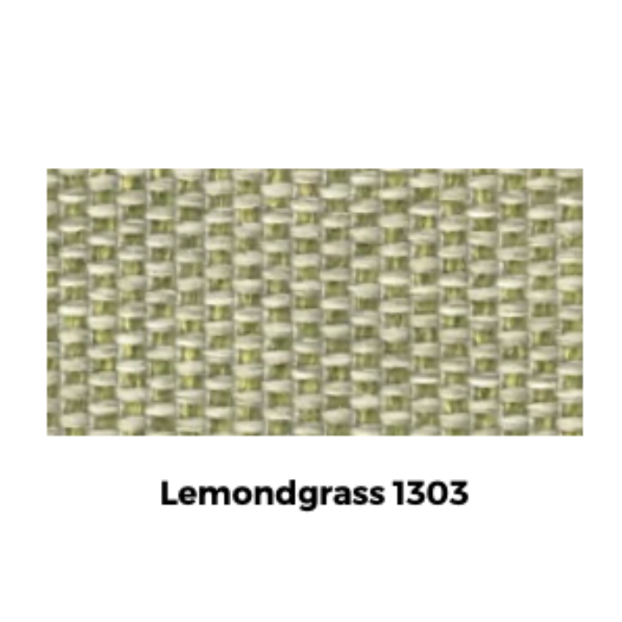 Fioriera A Isola A LED