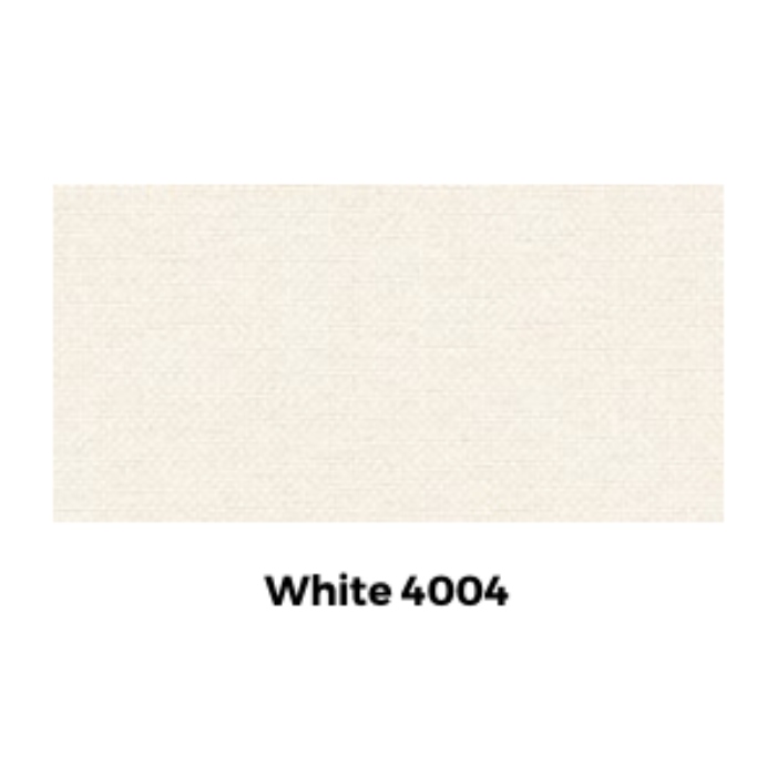 Fioriera A Isola A LED