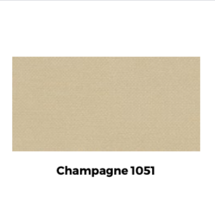 Fioriera A Isola A LED