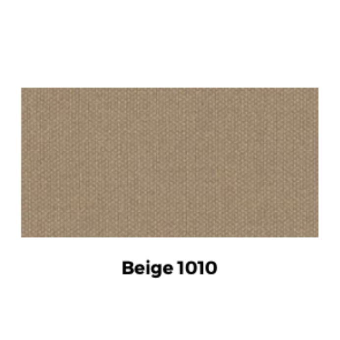 Fioriera A Isola A LED