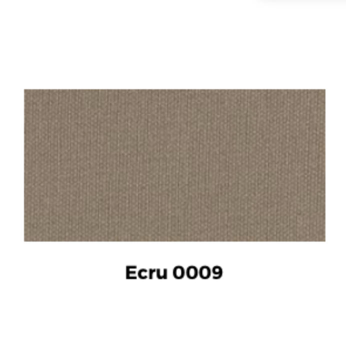 Fioriera A Isola A LED