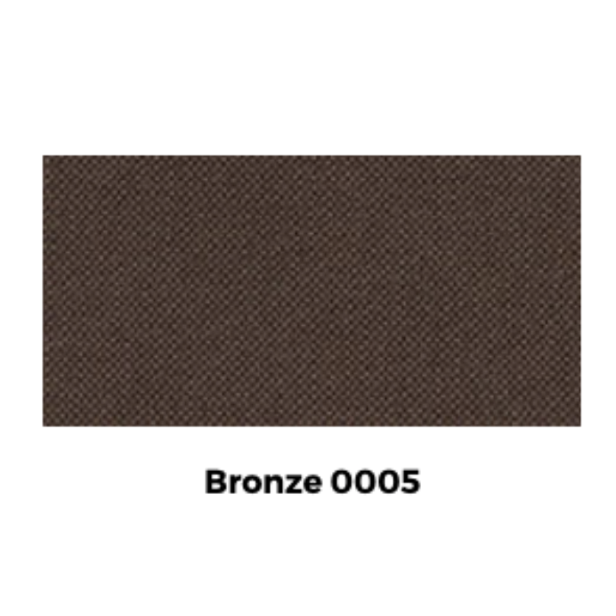 Fioriera A Isola A LED