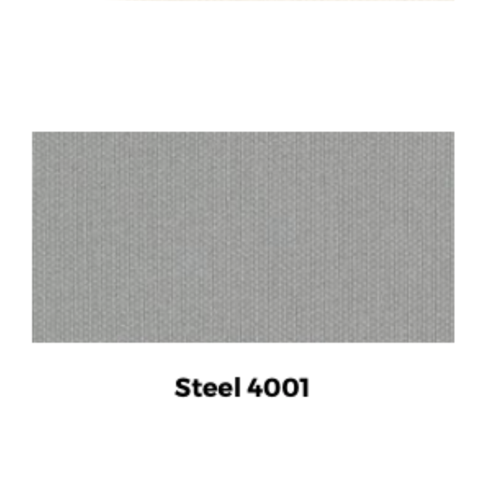 Fioriera A Isola A LED