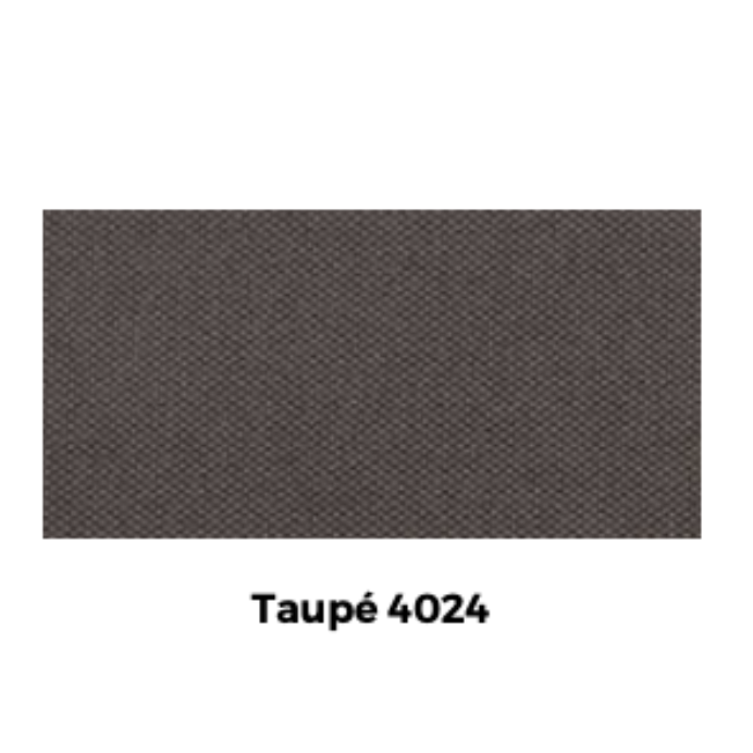 Fioriera A Isola A LED