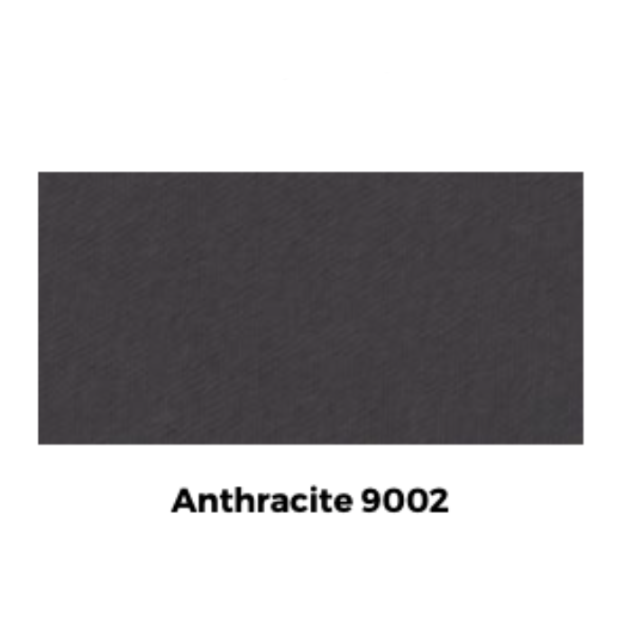 Fioriera A Isola A LED