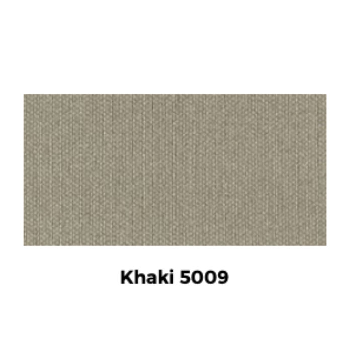 Fioriera A Isola A LED