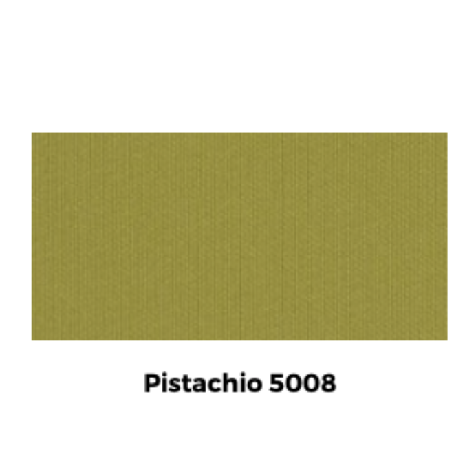 Fioriera A Isola A LED