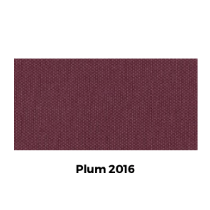 Fioriera A Isola A LED