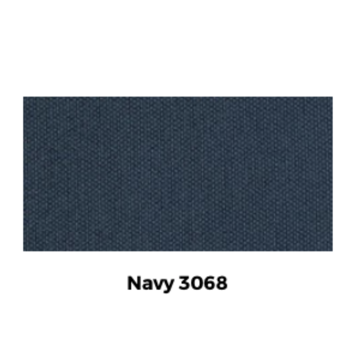 Fioriera A Isola A LED