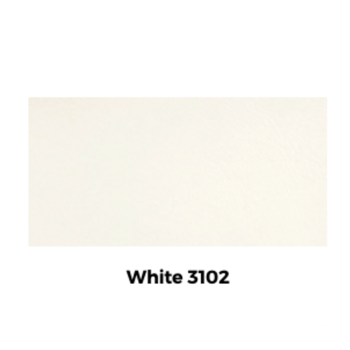 Fioriera A Isola A LED