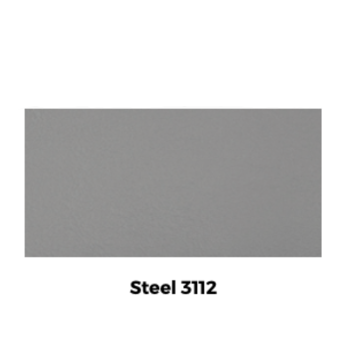 Fioriera A Isola A LED