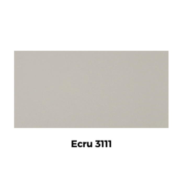 Fioriera A Isola A LED