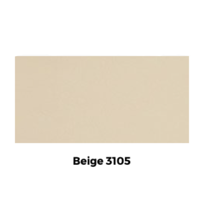 Fioriera A Isola A LED