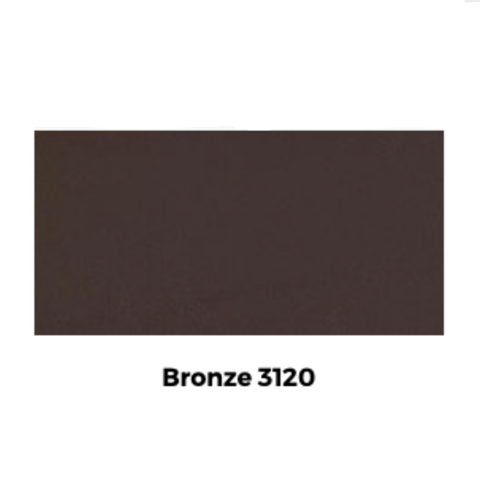 Fioriera A Isola A LED