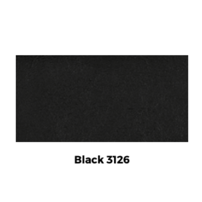 Fioriera A Isola A LED