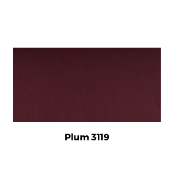 Fioriera A Isola A LED