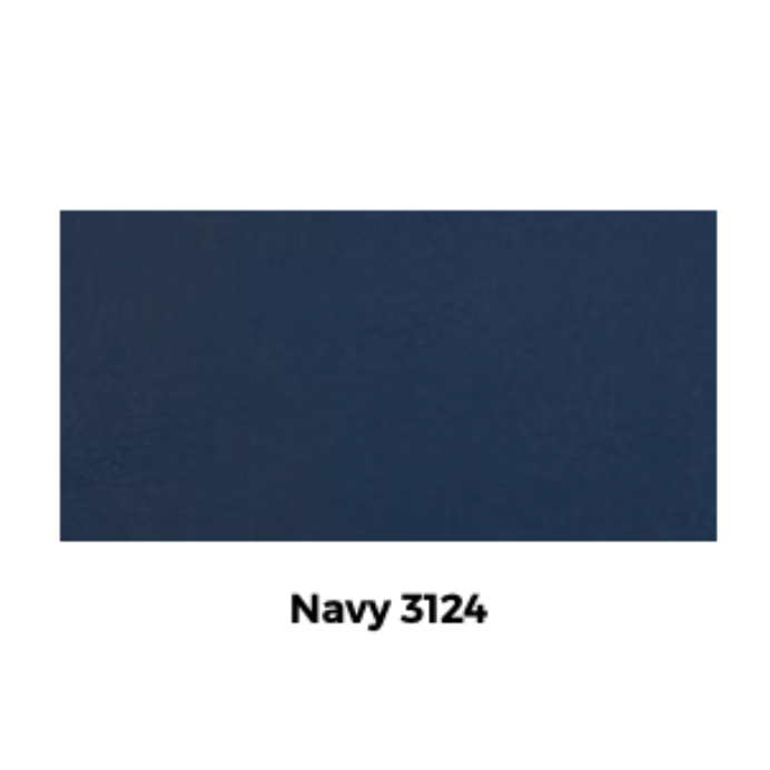 Fioriera A Isola A LED