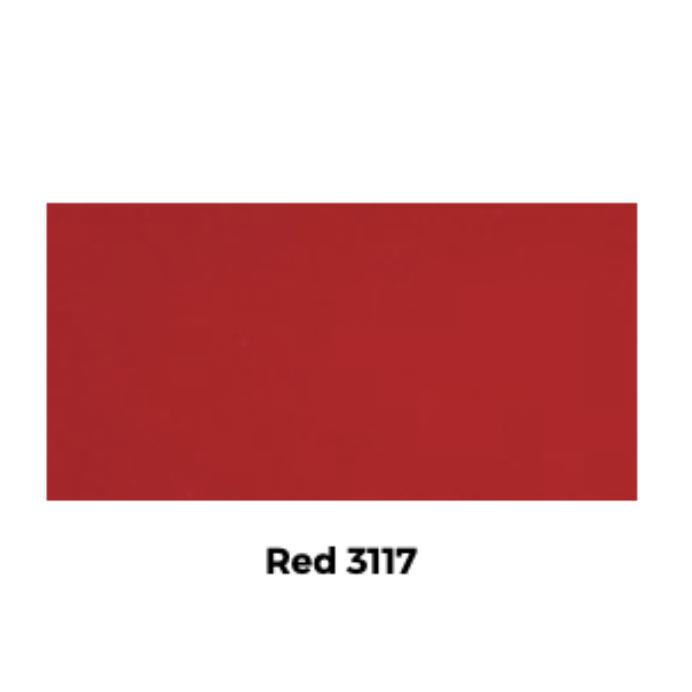 Fioriera A Isola A LED