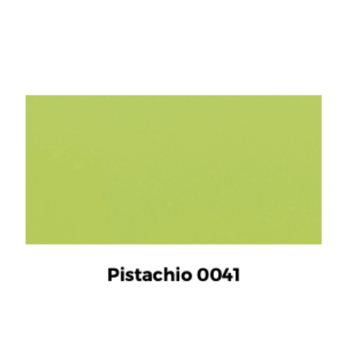 Fioriera A Isola A LED