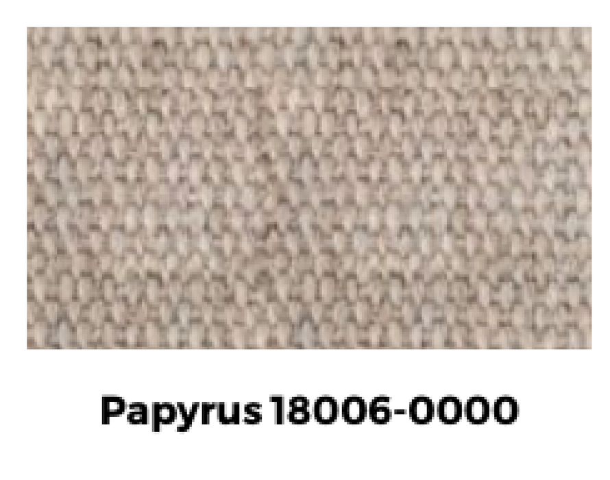 Fioriera A Isola A LED