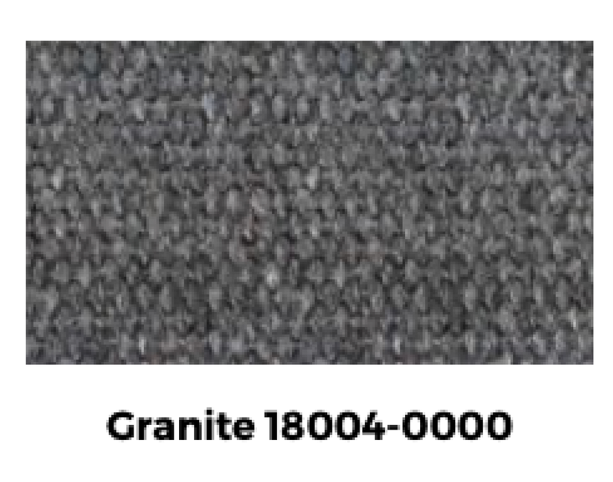 Fioriera A Isola A LED