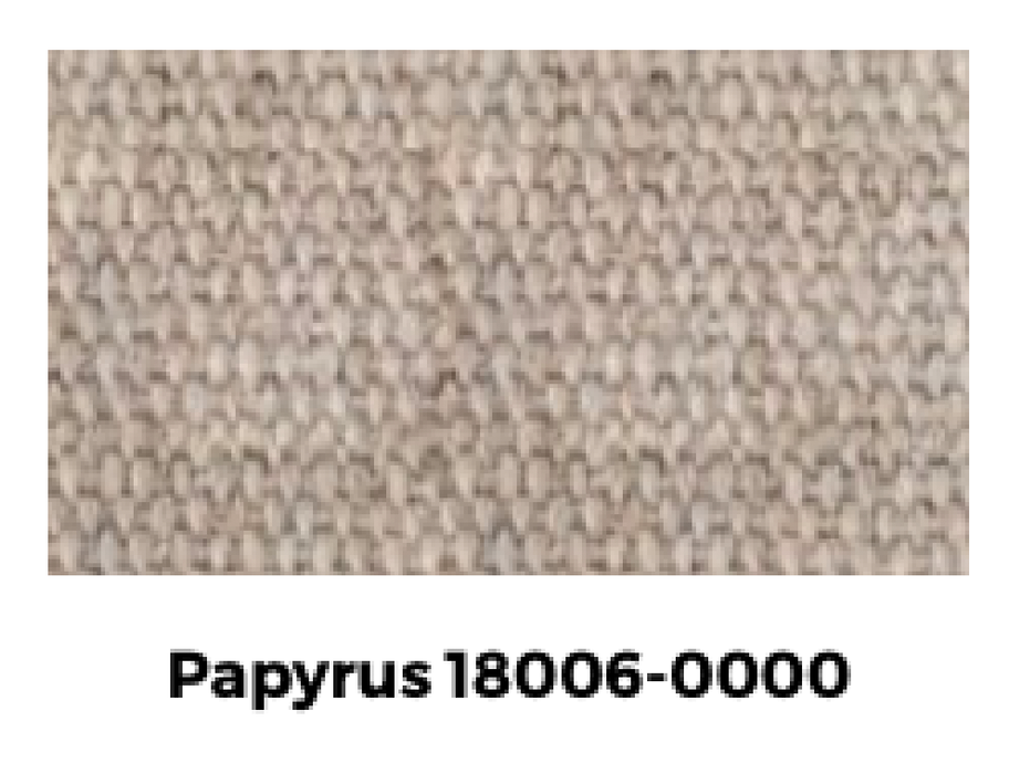 Fioriera A Isola A LED