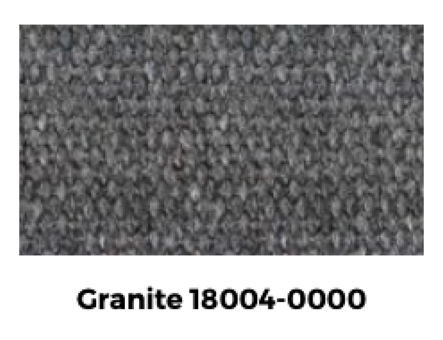 Fioriera A Isola A LED