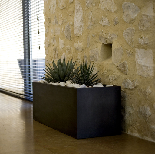 Fioriera Jardi-Tracite 100 Cm