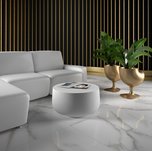 Fioriera Da Esterno Originale Quack