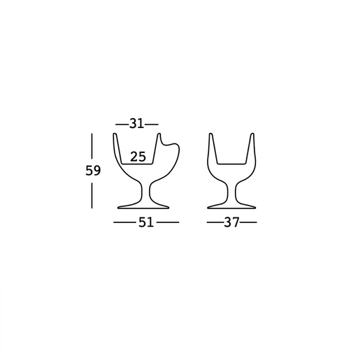 Fioriera Da Esterno Originale Quack