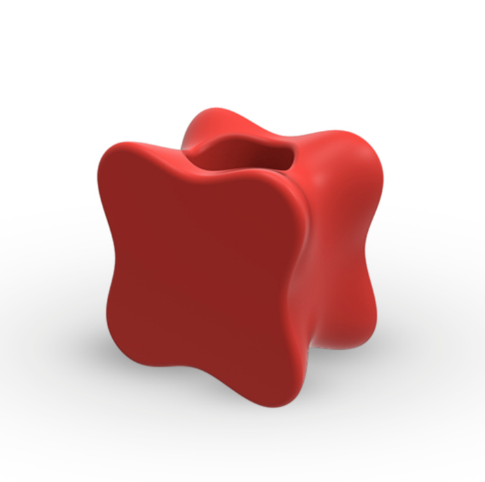 Versione Fiore Fioriera Pal