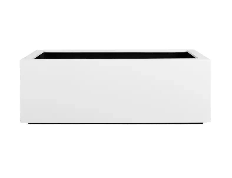 Fioriera Urbana Bassa