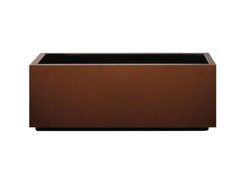 Fioriera Urbana Bassa