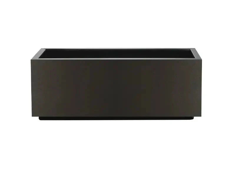 Fioriera Urbana Bassa