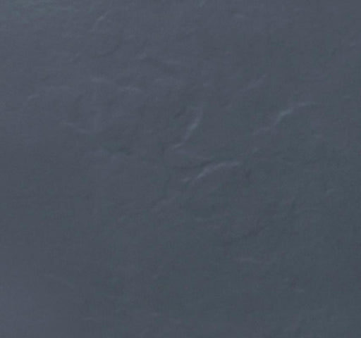 Fioriera Volcania Antracite 79,5 Cm Per Esterni