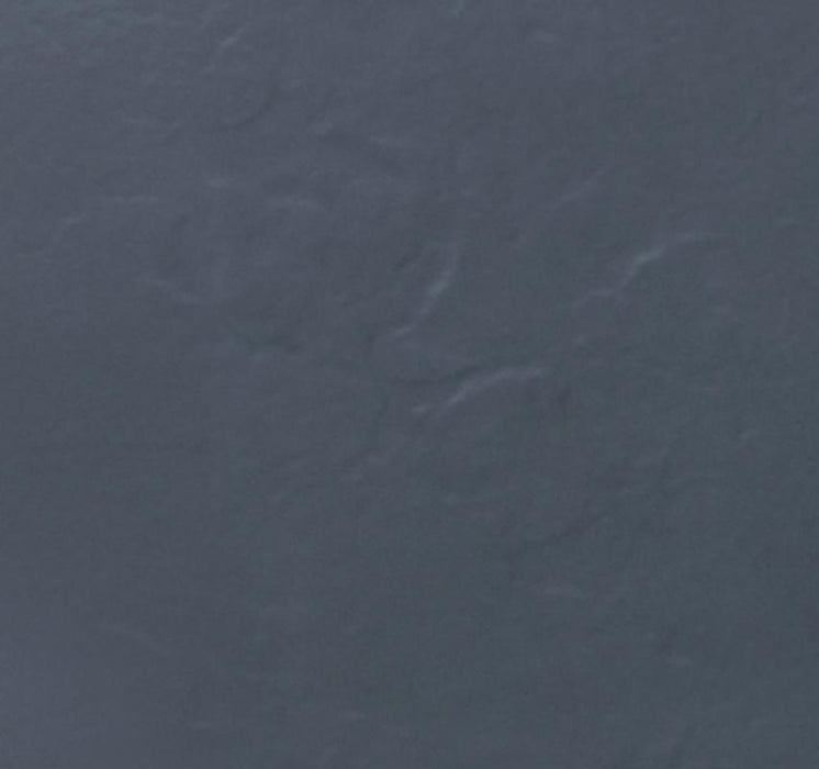 Fioriera Volcania Antracite 79,5 Cm Per Esterni