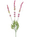 Lavanda - Ramo Di Fioritura Artificiale
