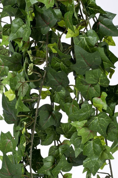 Edera - Fogliame Artificiale Da Appendere
