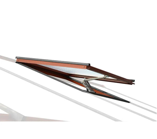 Acd Lucernario Aggiuntivo