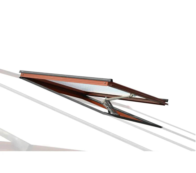 Acd Lucernario Aggiuntivo