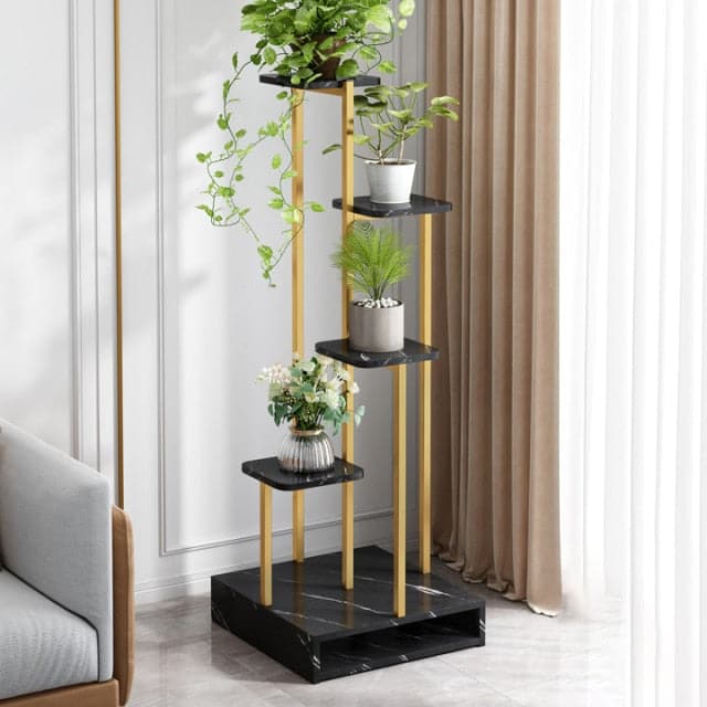 Colonna Plant Masterpiece