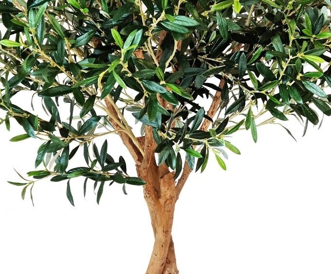 Olivier - Albero Artificiale
