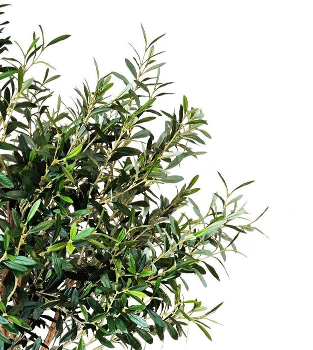 Olivier - Albero Artificiale