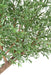 Ulivo Artificiale 270 Cm Per Decorazione Esterno