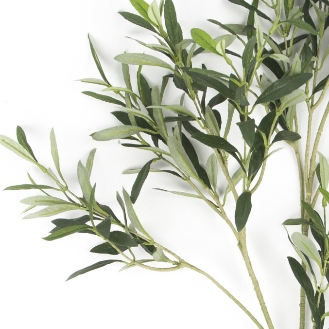 Olivier - Fogliame Artificiale