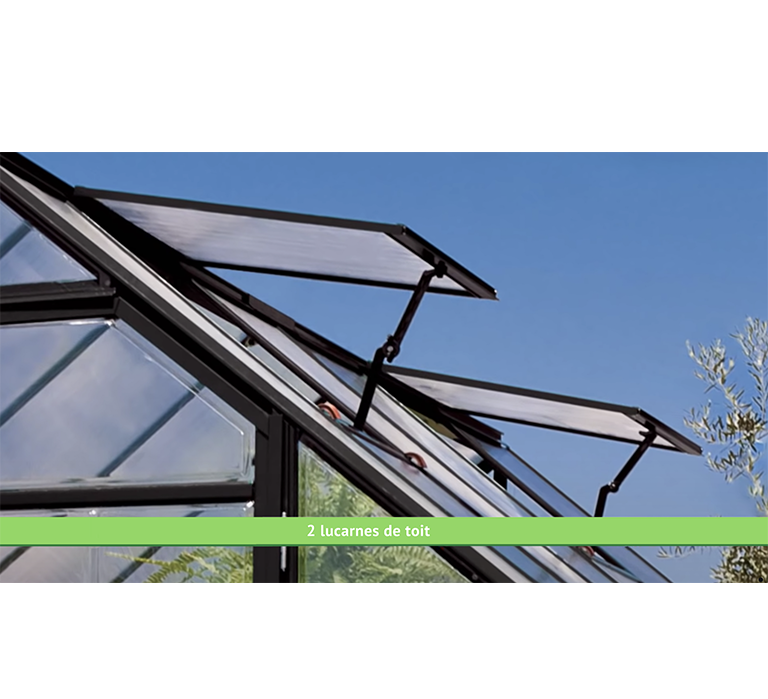 Aranciera Della Vittoria 11,1 M²