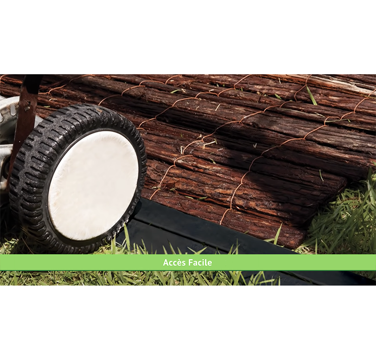 Aranciera Della Vittoria 11,1 M²