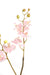 Orchidea Phalaenopsis Artificiale 70 Cm Rosa 7 Fiori